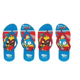 CHANCLAS SUPER ZINGS T.24/6-27/28-29/30-31/32