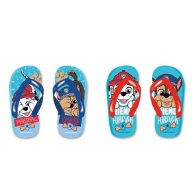 CHANCLAS PAW PATROL T.23/25-26/27-28/30