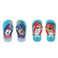 CHANCLAS PAW PATROL T.23/25-26/27-28/30