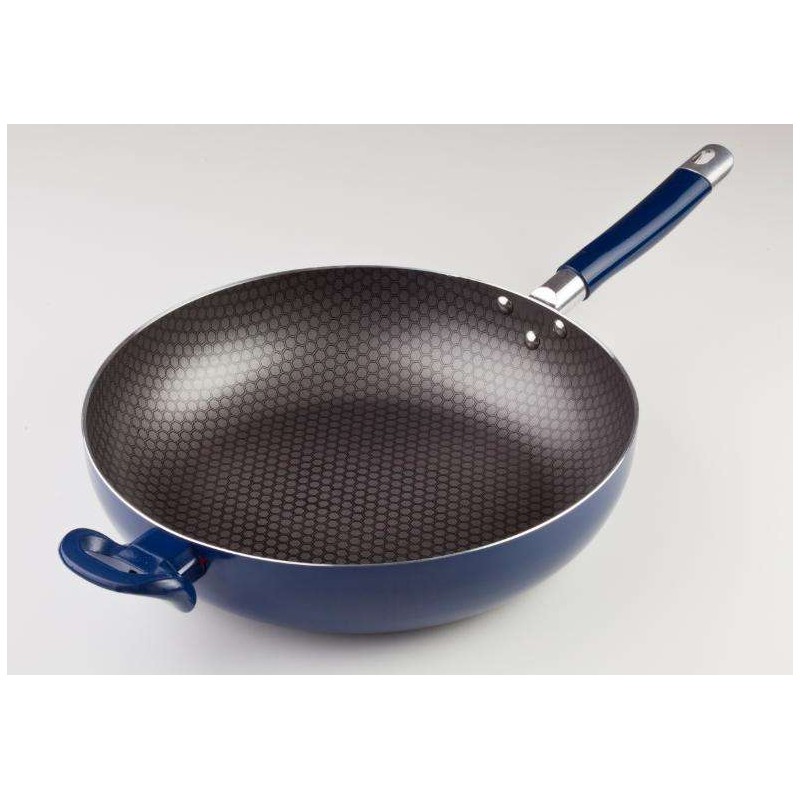 SARTEN SUPER JUMBO 34 CM