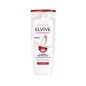ELVIVE CHAMPU 370ML. TOTAL REPAIR 5 CICACRE