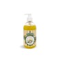SHAUMAR JABON DOSFIC 500 ML FLOR AZAHAR