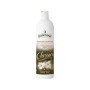 SHAUMAR GEL BAÑO 1000 ML CLASSIC LUXE