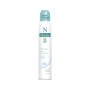 N.B DESOD 200 ML CLASSIC BLANCO