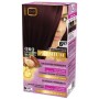 IO PLANET PREMIUM TINTE ORO LIQUIDO Nº6, 67 R