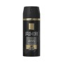 AXE DEO SPRAY GOLD 150 CC FRESH