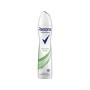 REXONA DEO SP 200 WOM ALOE VERA