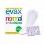 EVAX SALVASLIP X 20 PLEGADO BOLSITAS