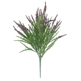 RAMO ERICA 43 CMS PURPURA