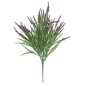 RAMO ERICA 43 CMS PURPURA