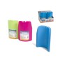 ACUMULADOR FRIO CURVO 300ML COLORES