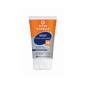 ECRAN SUNNIQUE FLUIDO FACT ULTRALIGERO 40 ML