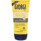 GIORGI GEL FIJADOR 150 ML ABSOLUT TITANIUM