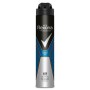 REXONA DEO SP 200 MEN COBALT