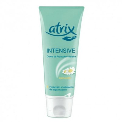 ATRIX CREMA TUBO 100ML.