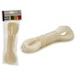 CUERDA TENEDER 20 M BLANCA                        