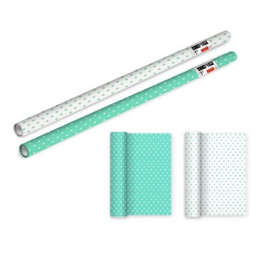 MANTEL STARS SUTD AGUAMARINA 1.2X5