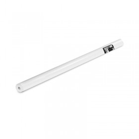 MANTEL BIODEGRADABLE BLANCO ROLLO 1.2X20 M PAPEL 10