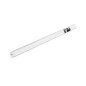 MANTEL BIODEGRADABLE BLANCO ROLLO 1.2X20 M PAPEL 10
