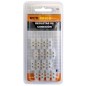REGLETAS DE CONEXION 10A