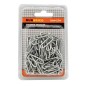 CADENAS CINCADAS 2 MM X1.5 M