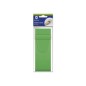 FUNDA FLAUTA BISMARK PVC BLISTER