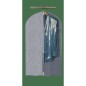 ROPERO TELA GRIS 60*137 CM