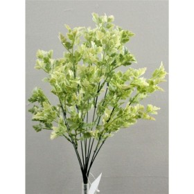 RAMO PLASTICO ARCE BLANCO