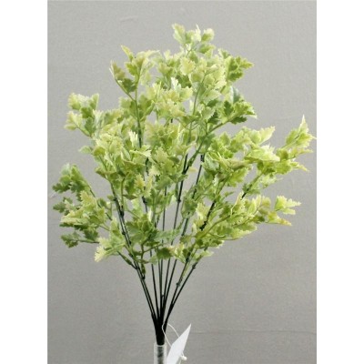 RAMO PLASTICO ARCE BLANCO