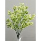 RAMO PLASTICO ARCE BLANCO