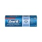 ORAL-B DENTIFRICO 75 ML PRO EXPERT PROT PR