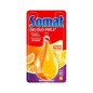 AMBIENTADOR LAVAVAJILLAS DEO DUO PERL LIMON Y NARANJA 60 LAVADOS