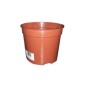 MACETA PLASTICO Nº1 13X11