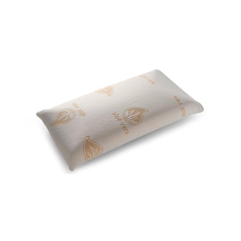 ALMOHADA 070 VISCOELASTICA