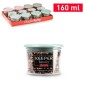 BOTE MULTIUSOS 160 ML SURT VRM