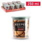 BOTE MULTIUSOS 250 ML SURT VRM