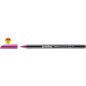ROTULADOR EDDING 1200 MAGENTA