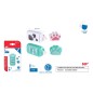 CORRECTOR CINTA DE COLORES 5MMX6M