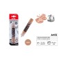 PINTURA 3D DECORATIVA 30 ML ARENA