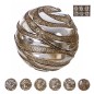 BOLA RESINA NANTES 6 CM.