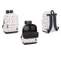 MOCHILA PARA PORTATIL 15.6" HELLO KITTY