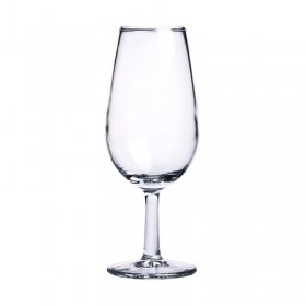 COPA CATAVINOS 15.5CL COK