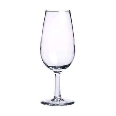 COPA CATAVINOS 15.5CL COK
