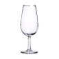 COPA CATAVINOS 15.5CL COK