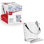 COK CUBITERA CON ASA+ PINZA ONDAS GB1KA12