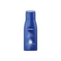 NIVEA MINI BODY 75 ML NUTRITIVO AZUL