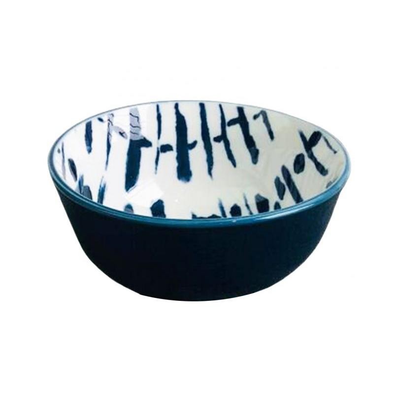 BOWL 14 CM DIS. 3