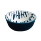 BOWL 14 CM DIS. 3