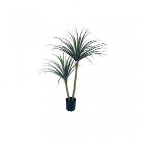 PLANTA ARTIFICAL 155 CM 93 HOJAS