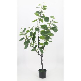 PLANTA ARTIFICAL 135 CM 48 HOJAS